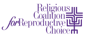 Religious Coalition for Reproductive Choice