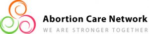 Abortion Care Network ACN member