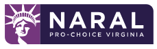 NARAL Pro-Choice Virginia