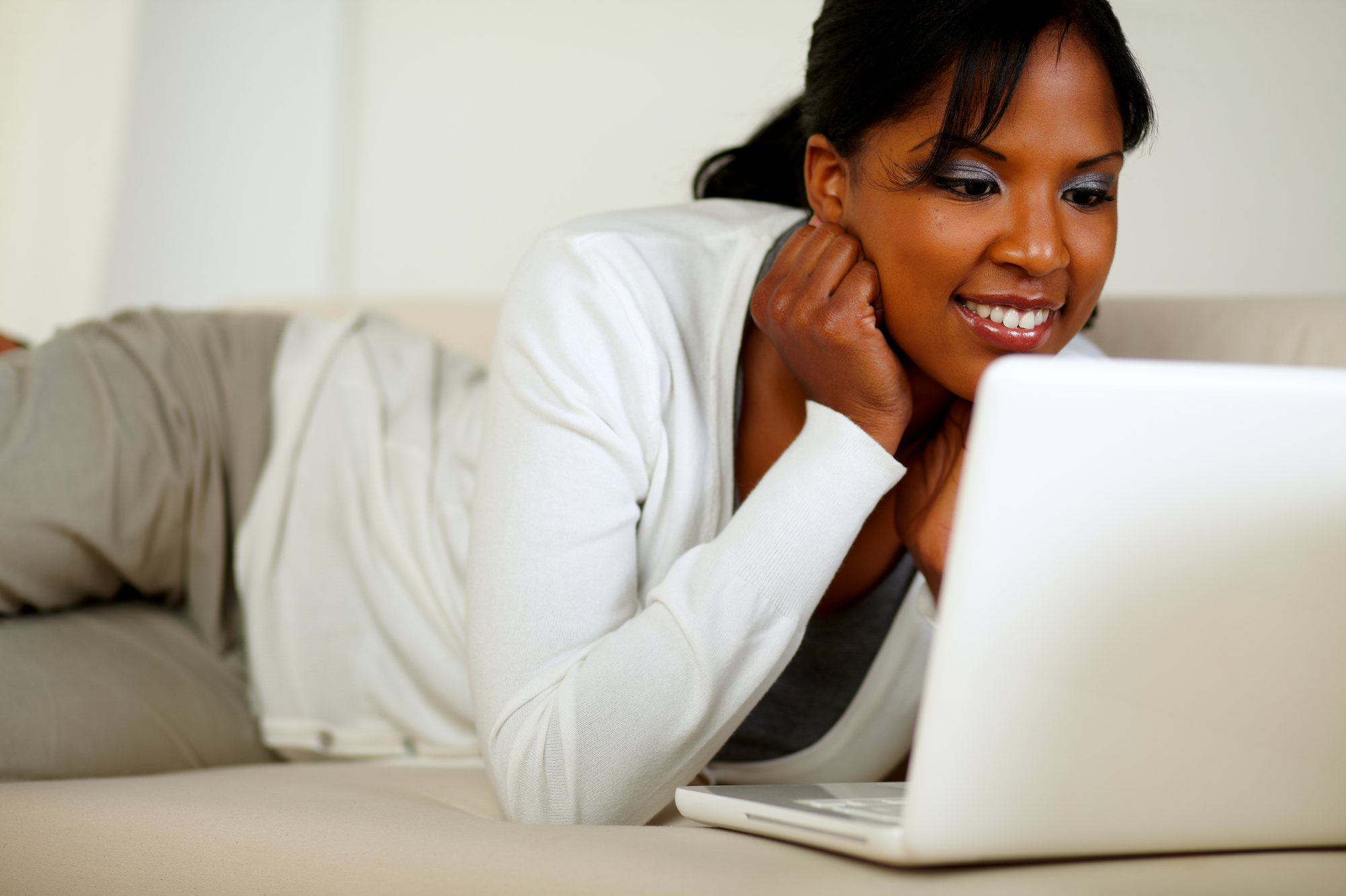 Request An Appointment at Falls Church Healthcare Center for abortion care.